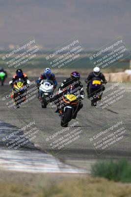 media/Jun-28-2025-CRA (Sat) [[8017bea174]]/Race Photos/Race 1/